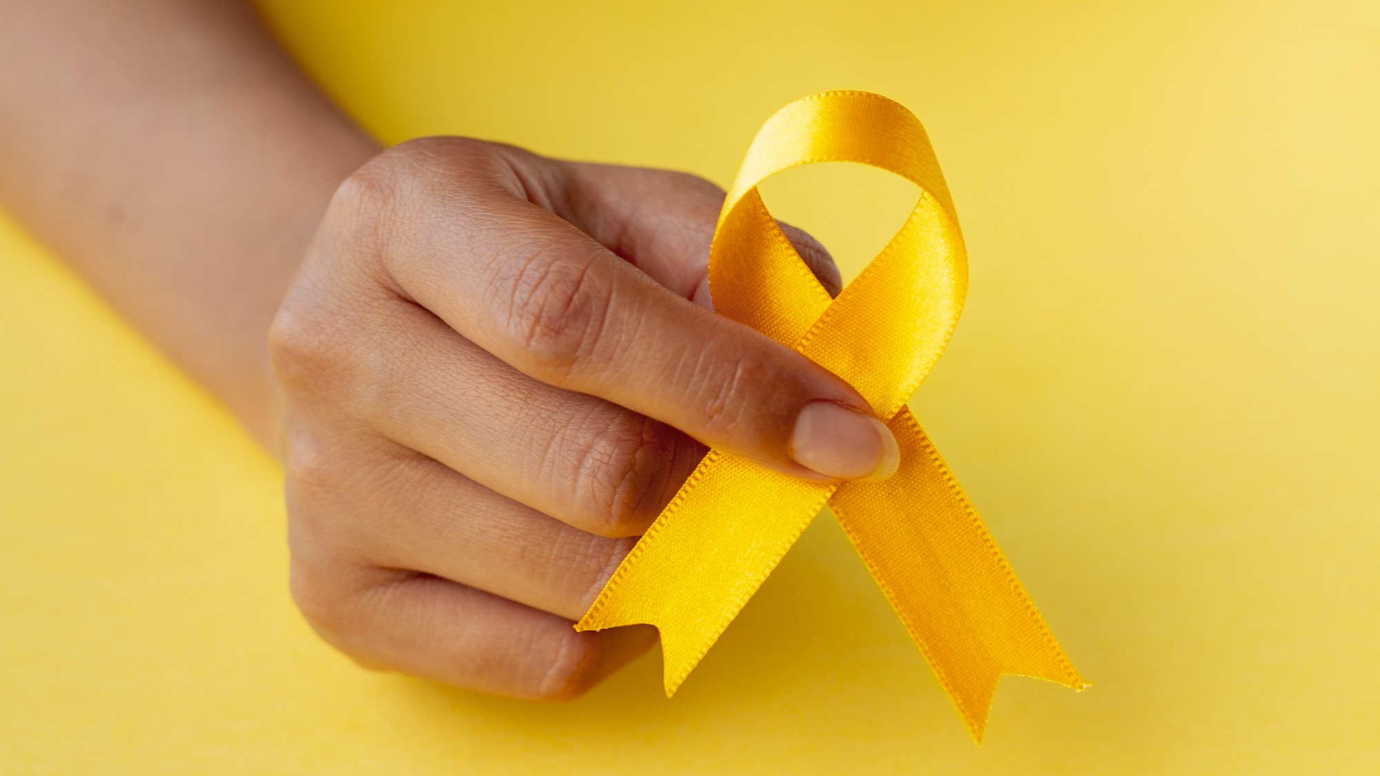 Setembro Amarelo: Reflexões Necessárias