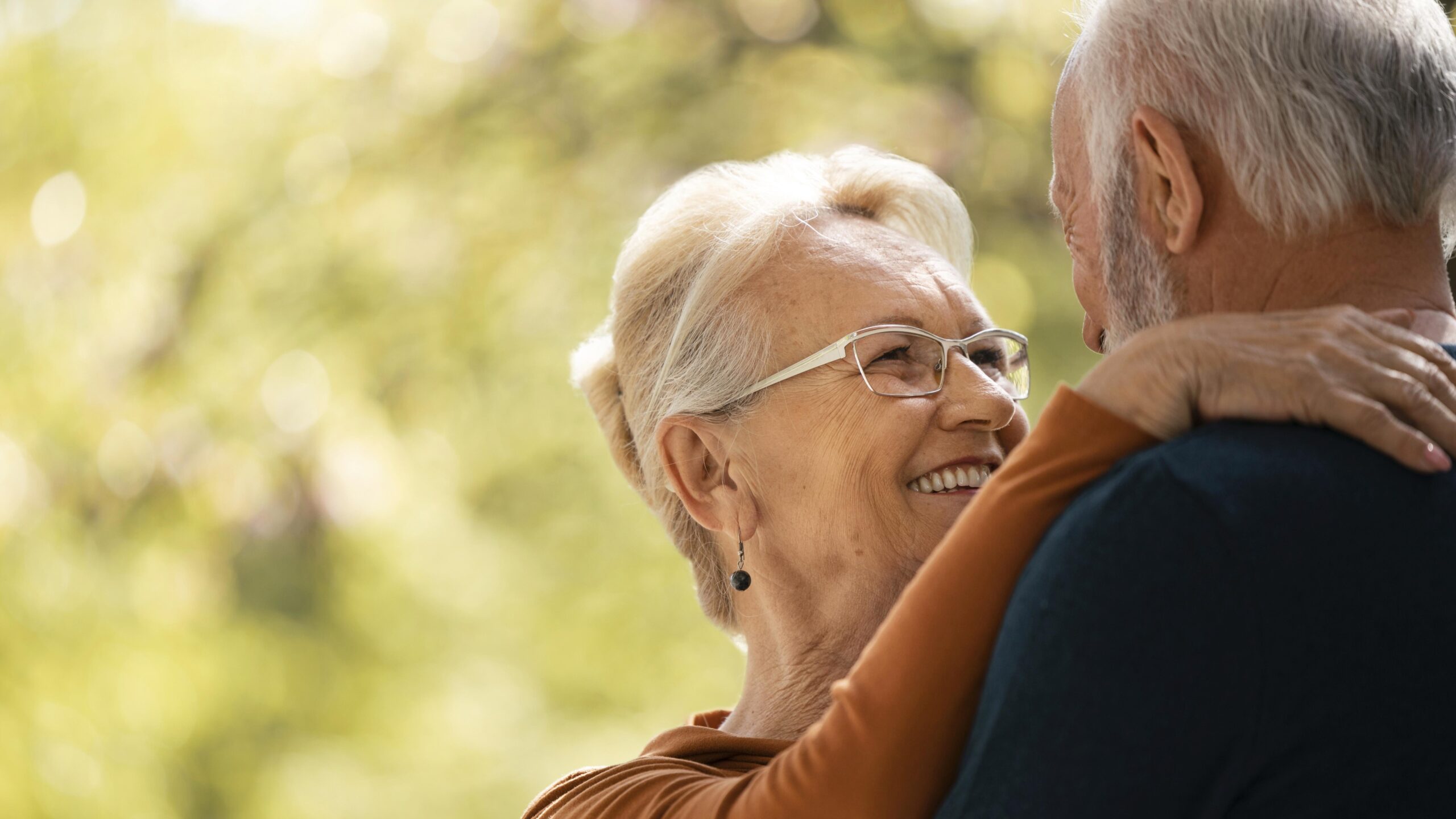 O Dia Internacional das Pessoas Idosas e o Dia Nacional do Idoso