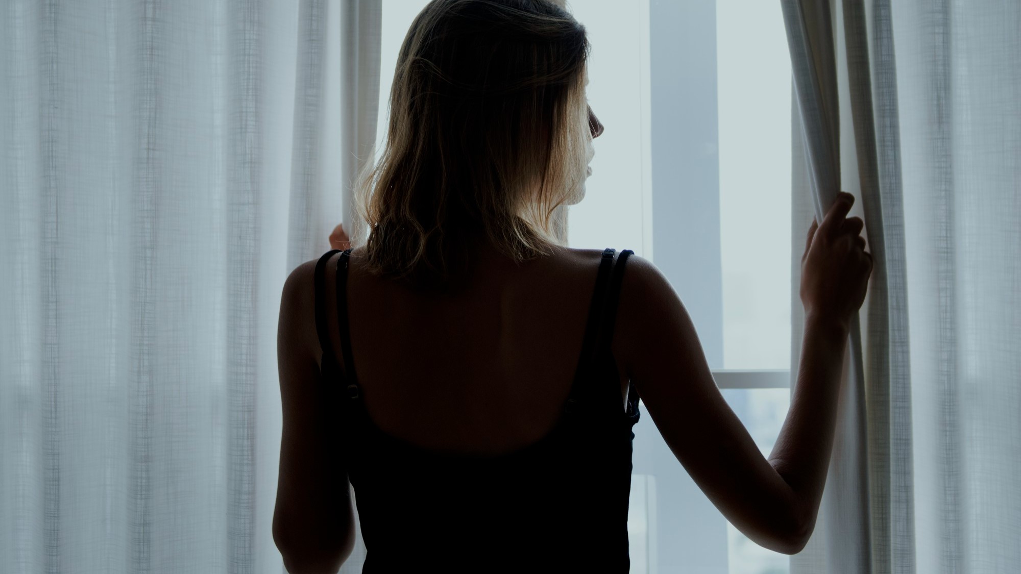 A Violência e Seus Impactos na Saúde Física e Mental