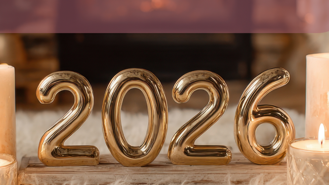 Metas Realistas para Ano Novo e Saúde Mental
