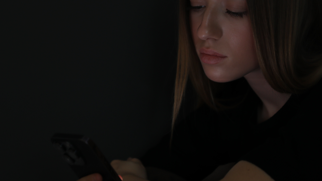 O que é Misoginia Digital