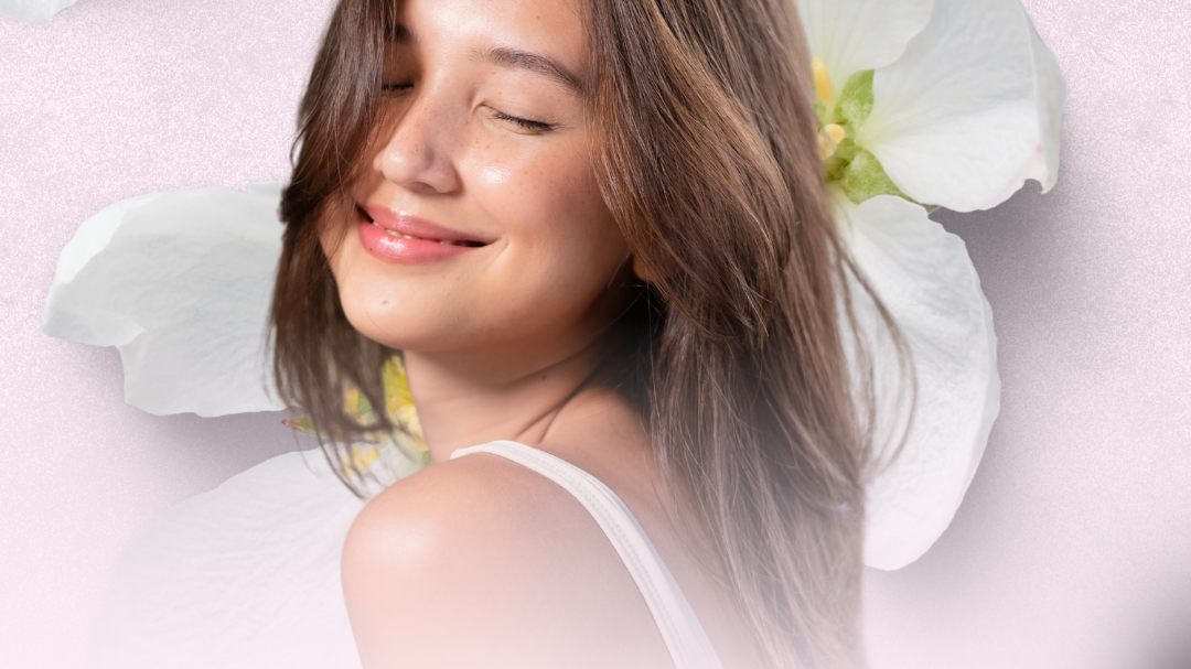 Empoderamento Feminino: Caminho para Igualdade e Dignidade